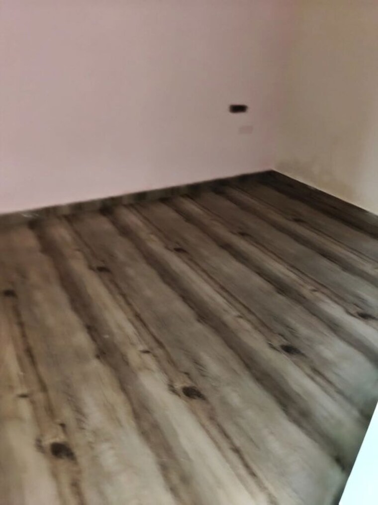 undefined, gomti nagar 2 Bedroom 820 Sq.Ft. Independent House In Gomti Nagar Lucknow 10459895