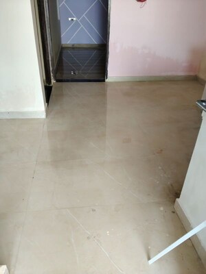 Room in 2 BHK Independent House at Gomti Nagar – for Sale