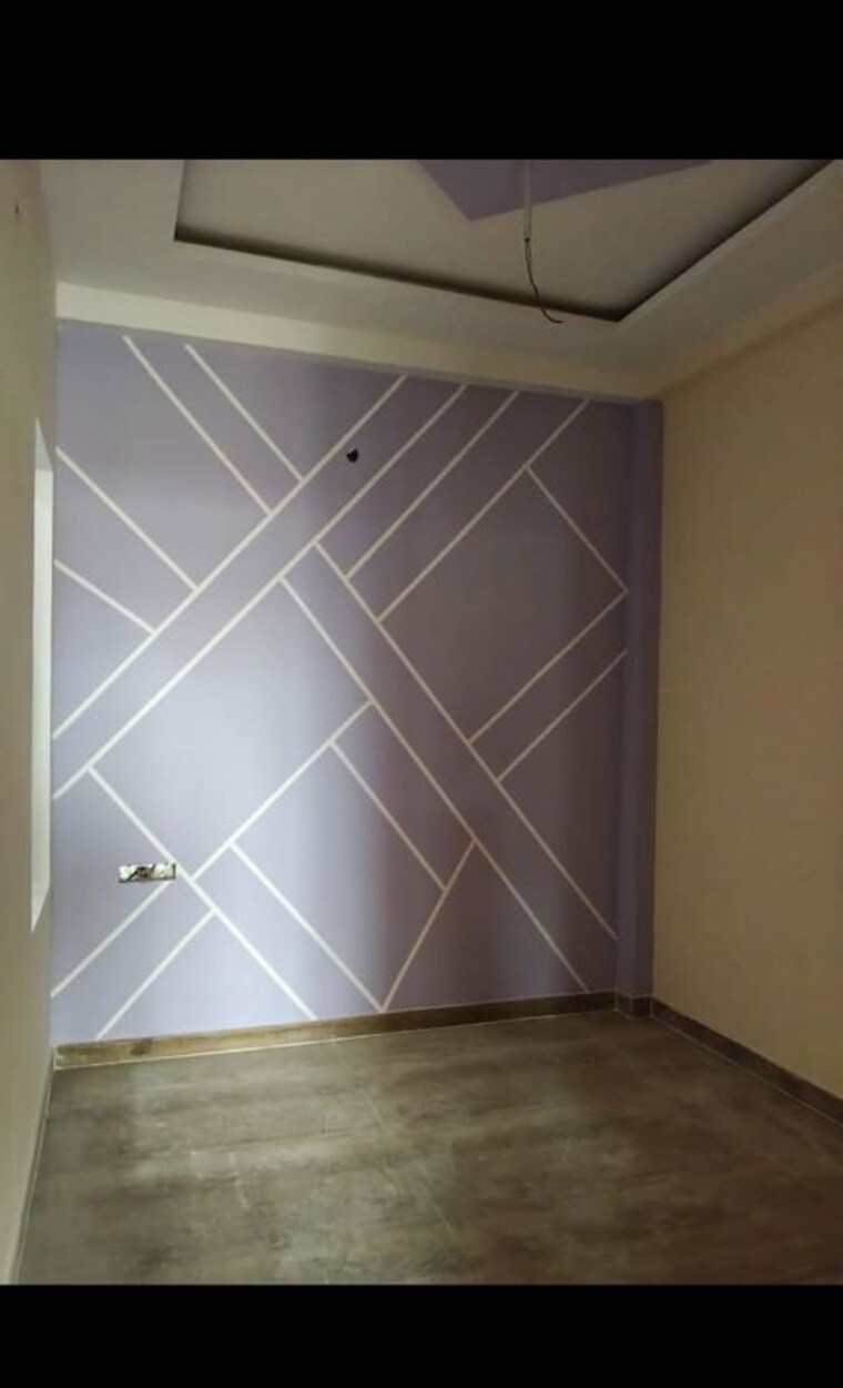 undefined, gomti nagar 2 Bedroom 820 Sq.Ft. Independent House In Gomti Nagar Lucknow 10459895