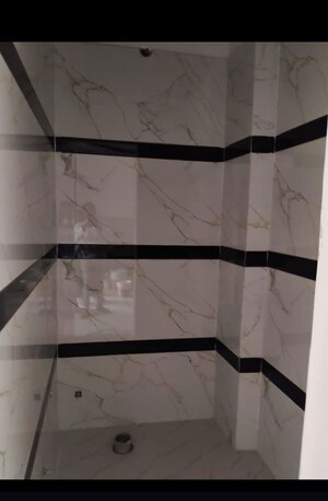 Kitchen in 2 BHK Independent House at Gomti Nagar – for Sale