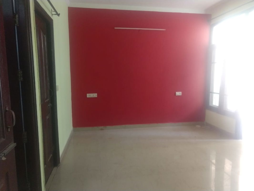 3 BHK 1439 Sq.Ft. Apartment in Maya Garden Avenue