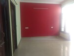 3 BHK 1439 Sq.Ft. Apartment in Maya Garden Avenue