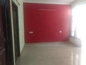 3 BHK Apartment For Sale in Maya Garden Avenue, Patiala Road