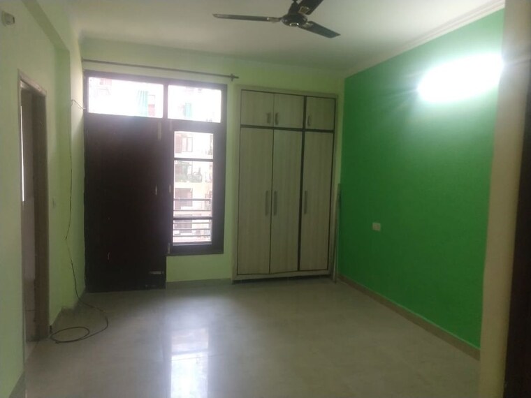 Room, maya-garden-avenue 3 Bedroom 1439 Sq.Ft. Apartment In Patiala Road Zirakpur 10459878