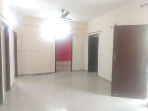 Room in 3 BHK Apartment at Maya Garden Avenue, Patiala Road – for Sale