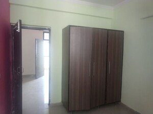 Room in 3 BHK Apartment at Maya Garden Avenue, Patiala Road – for Sale