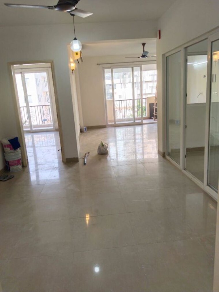 Room, emaar-emerald-floors-premier 4 Bedroom 219 Sq.Yd. Apartment In Sector 65 Gurgaon 10459886