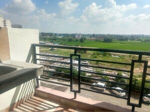 3 BHK Apartment For Sale in Chandigarh Airport