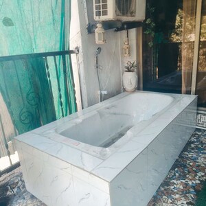 Bedroom in 1 BHK Apartment at Ashok Enclave Malad West, Malad West – for Rent