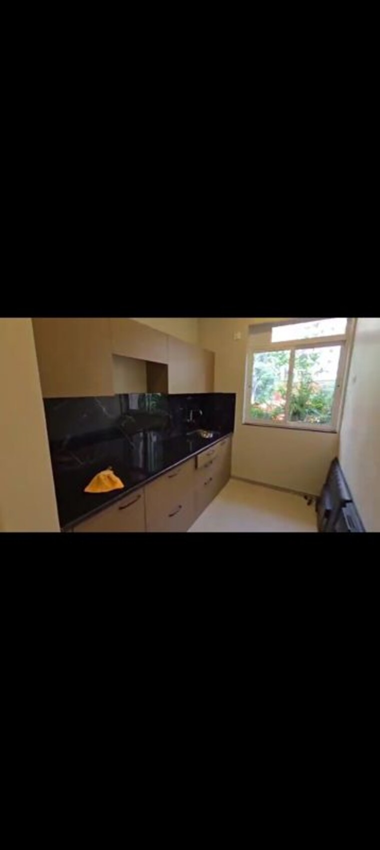 Team Area, puraniks-mirai 2 Bedroom 575 Sq.Ft. Apartment In Kasarvadavali Thane 10459907