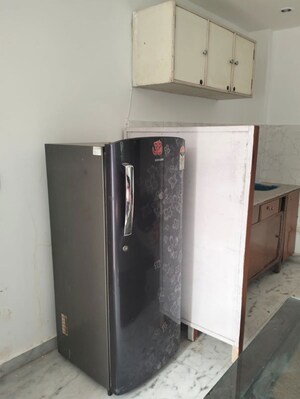 3 BHK Builder Floor For Rent in Hauz Khas Enclave