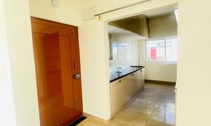 Room in 6+ BHK Independent House at Byrathi – for Sale