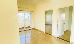 Room in 6+ BHK Independent House at Byrathi – for Sale