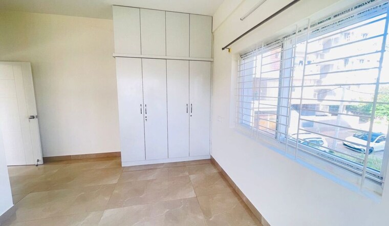 Room, byrathi 6+ Bedroom 5400 Sq.Ft. Independent House In Byrathi Bangalore 10459929