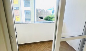 Balcony in 6+ BHK Independent House at Byrathi – for Sale
