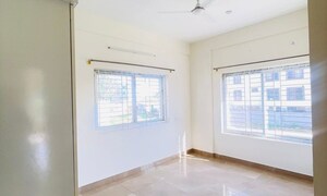 Room in 6+ BHK Independent House at Byrathi – for Sale