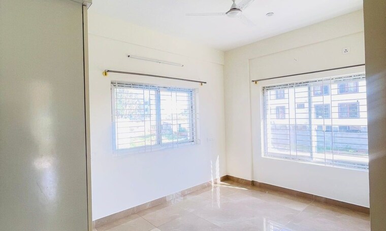 Room, byrathi 6+ Bedroom 5400 Sq.Ft. Independent House In Byrathi Bangalore 10459929