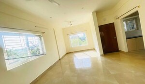 Room in 6+ BHK Independent House at Byrathi – for Sale