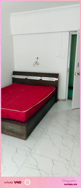 1 Rk  344 Sq.Ft. Apartment in Piccadilly 1 CHS