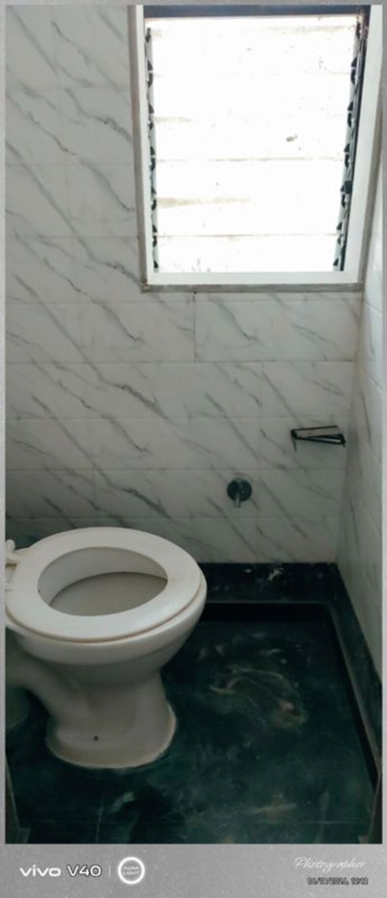 Bathroom, piccadilly-1-chs 1 RK 344 Sq.Ft. Apartment In Goregaon East Mumbai 10459909