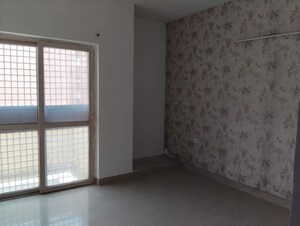 Room in 3 BHK Builder Floor at BPTP Park Elite Floors, Sector 85 – for Sale