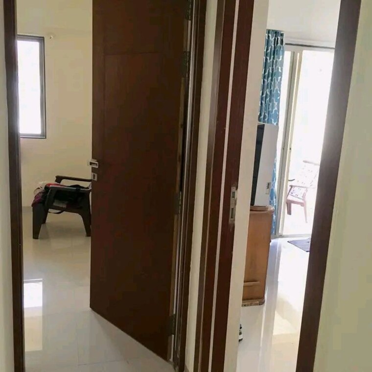 undefined, camelot-society 2 Bedroom 1400 Sq.Ft. Penthouse In Viman Nagar Pune 10459938