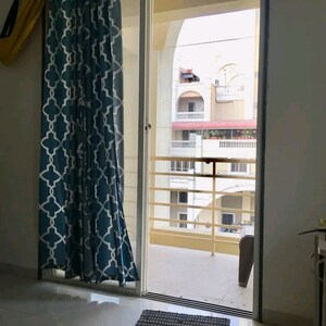 2 BHK Penthouse For Sale in Camelot Society, Viman Nagar