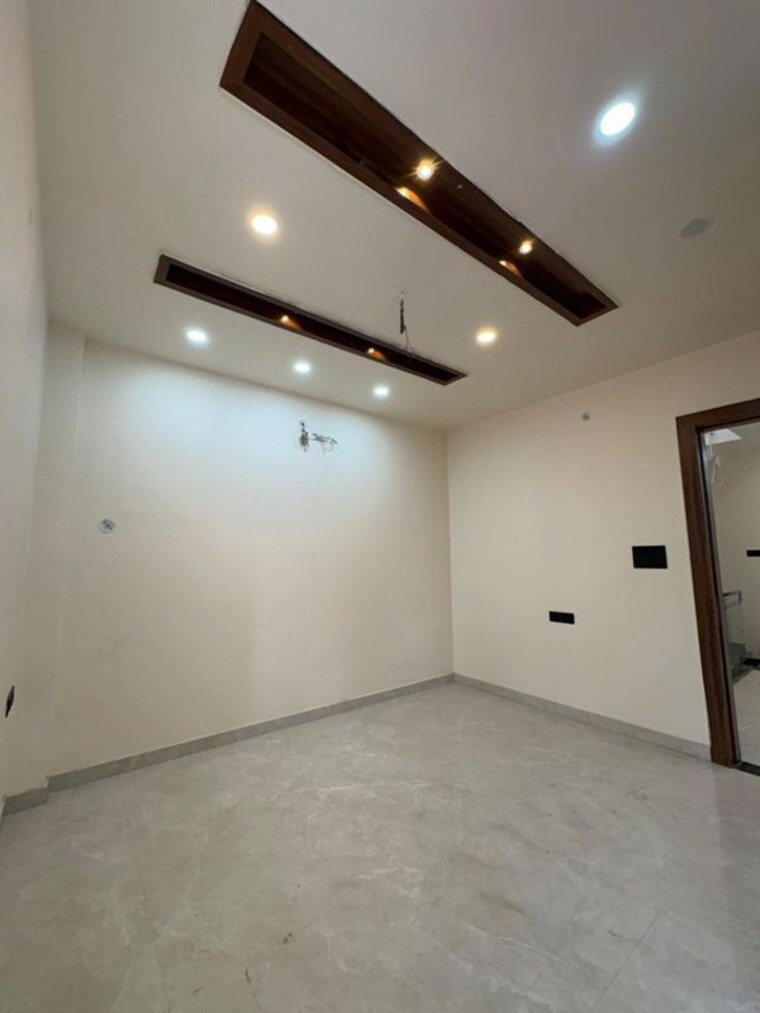 Room, arsha-madhav-greens 3 Bedroom 1820 Sq.Ft. Villa In Gomti Nagar Lucknow 10459948