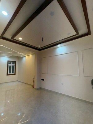 Room in 3 BHK Villa at Arsha Madhav Greens, Gomti Nagar – for Sale