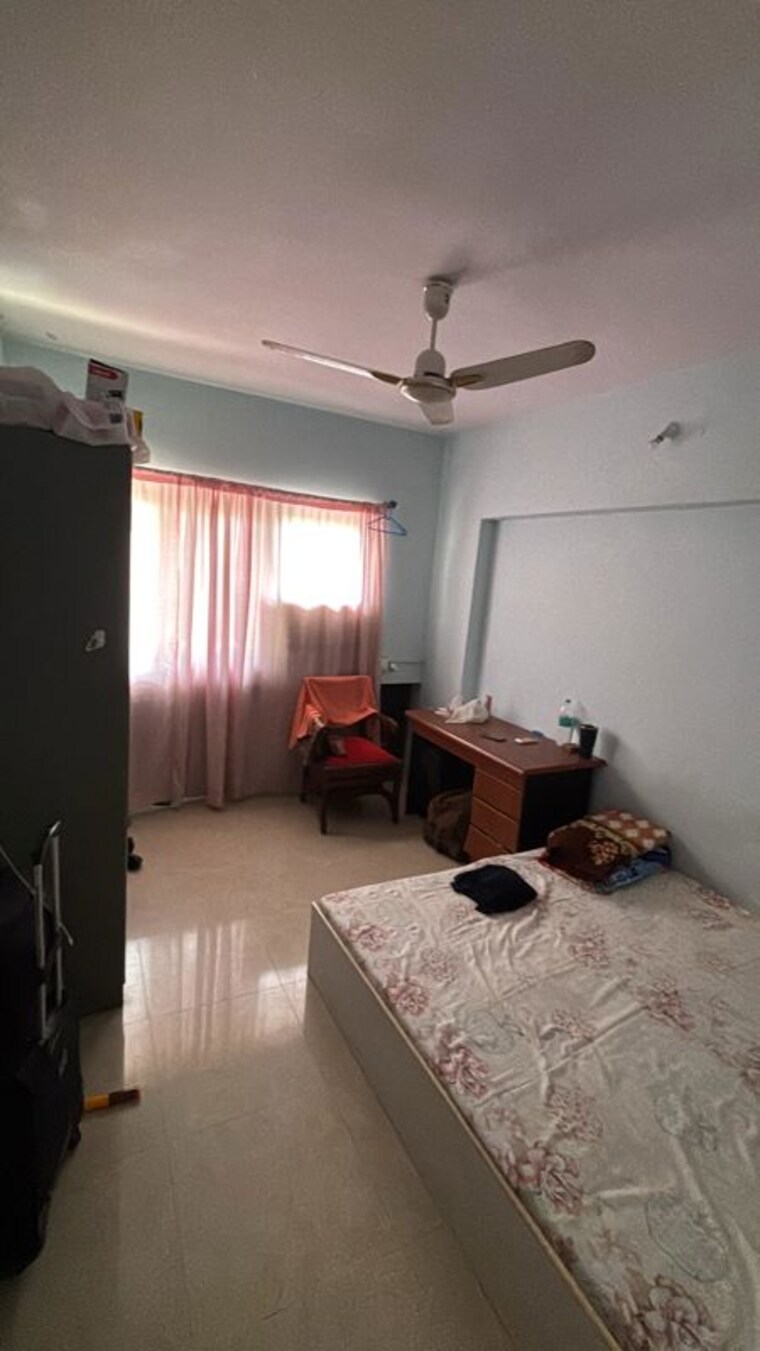 Living Room, anand-chs-andheri-east 2 Bedroom 850 Sq.Ft. Apartment In Andheri East Mumbai 10459940