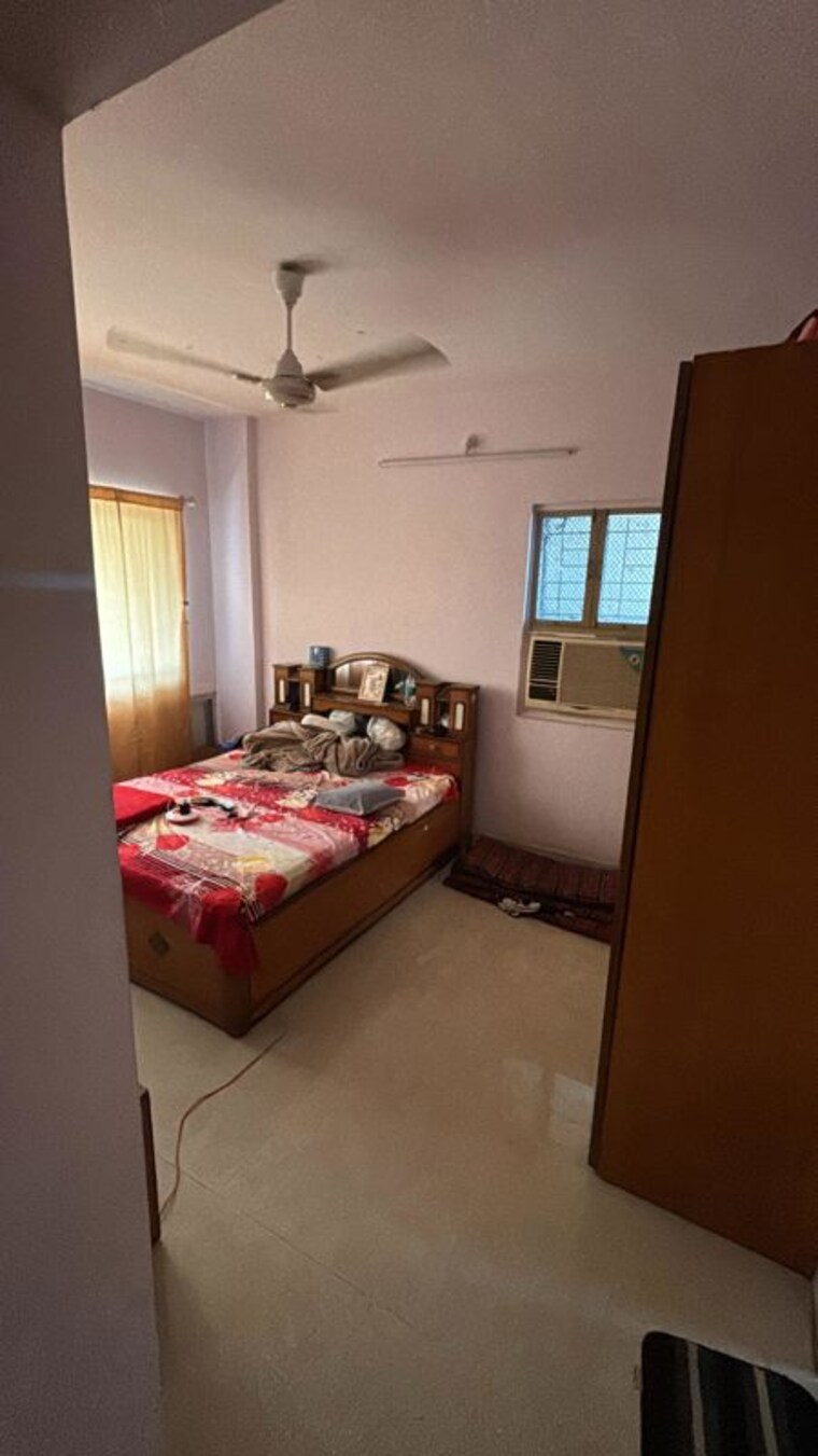Bedroom, anand-chs-andheri-east 2 Bedroom 850 Sq.Ft. Apartment In Andheri East Mumbai 10459940
