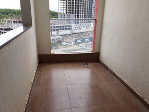 Room in 2 BHK Apartment at Chaphalkar Elina Living, Mohammadwadi – for Rent