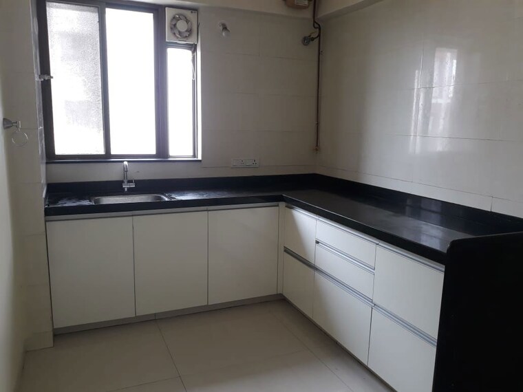 Kitchen, chaphalkar-elina-living 2 Bedroom 1190 Sq.Ft. Apartment In Mohammadwadi Pune 10459962