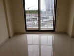 2 BHK 1190 Sq.Ft. Apartment in Chaphalkar Elina Living