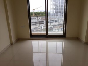 2 BHK Apartment For Rent in Chaphalkar Elina Living, Mohammadwadi