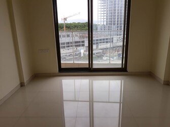 2 BHK 1190 Sq.Ft. Apartment in Chaphalkar Elina Living