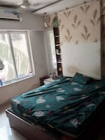 2 BHK + Store Room 850 Sq.Ft. Apartment in Ghatkopar Sangham CHS
