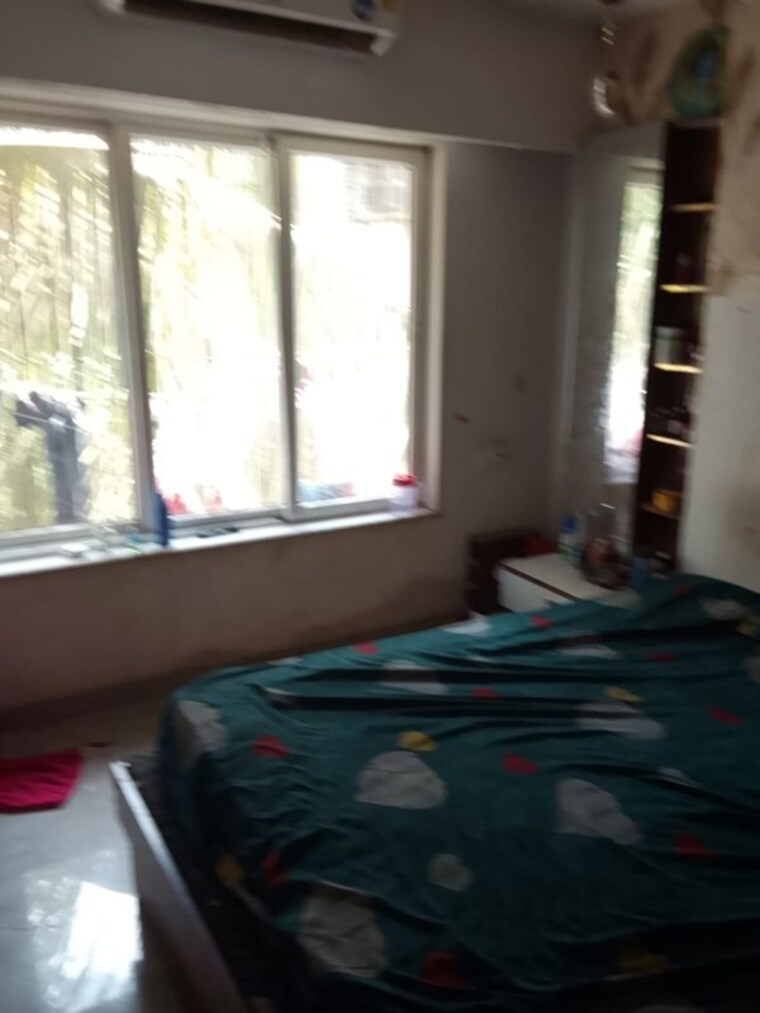 Bedroom, ghatkopar-sangham-chs 2 Bedroom 850 Sq.Ft. Apartment In Ghatkopar West Mumbai 10459955