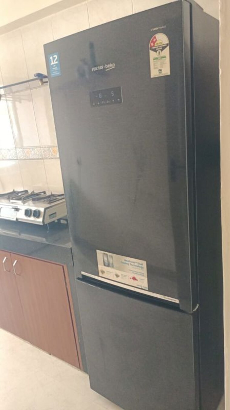 undefined, ghatkopar-sangham-chs 2 Bedroom 850 Sq.Ft. Apartment In Ghatkopar West Mumbai 10459955