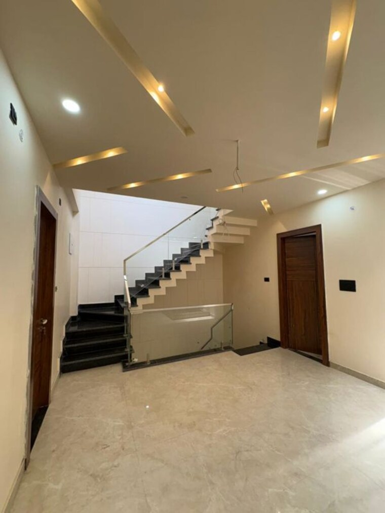 undefined, manas-city-extension 3 Bedroom 2400 Sq.Ft. Villa In Indira Nagar Lucknow 10459970