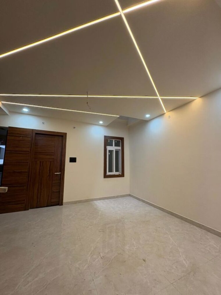 Room, manas-city-extension 3 Bedroom 2400 Sq.Ft. Villa In Indira Nagar Lucknow 10459970