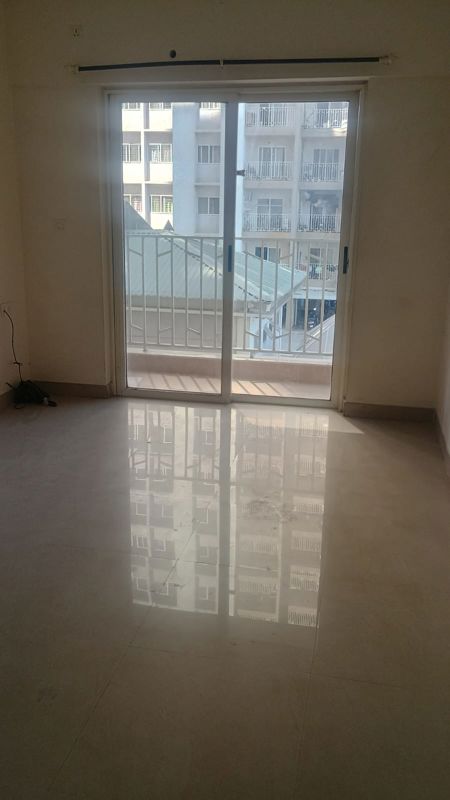2.5 BHK 900 Sq.Ft. Apartment in Amanora Trendy Homes
