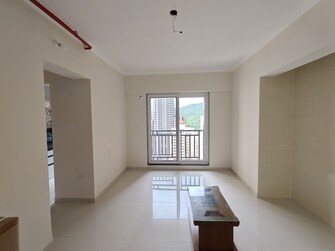 https://img.squareyards.com/secondaryPortal/optImages/IN_639174703085145349-1906261251485148.jpg Cover Image