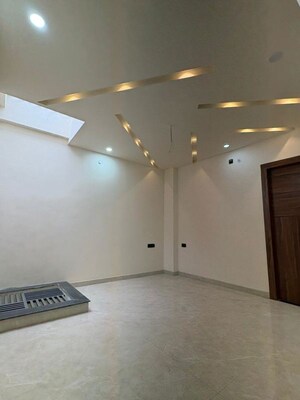 3 BHK Villa For Sale in Manas City Extension, Indira Nagar