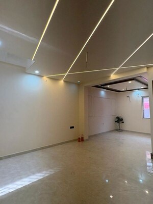 Room in 3 BHK Villa at Manas City Extension, Indira Nagar – for Sale
