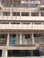 200 Sq.Ft. Retail Shop in GYGY Fiveo