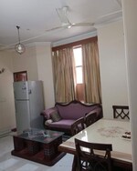 2 BHK 75 Sq.Yd. Builder Floor in East Of Kailash