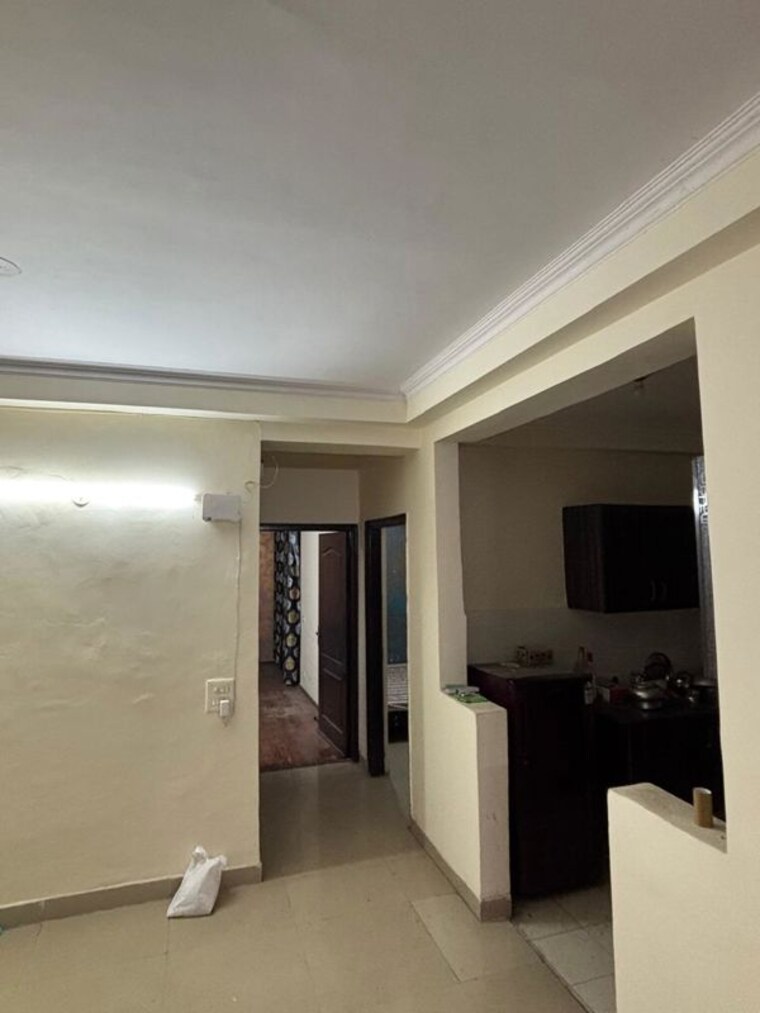 Room, panchsheel park 4 Bedroom 500 Sq.Yd. Builder Floor In Panchsheel Park Delhi 10459996