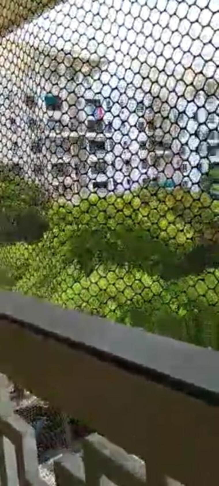 Exterior View, nyati-enclave 4 Bedroom 3300 Sq.Ft. Villa In Mohammadwadi Pune 10459993