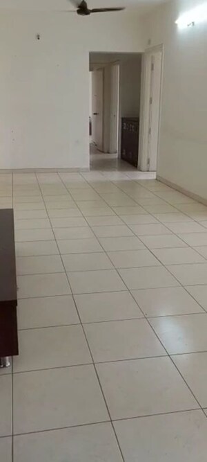 4 BHK Villa For Sale in Nyati Enclave, Mohammadwadi